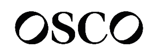 0% - OSCO