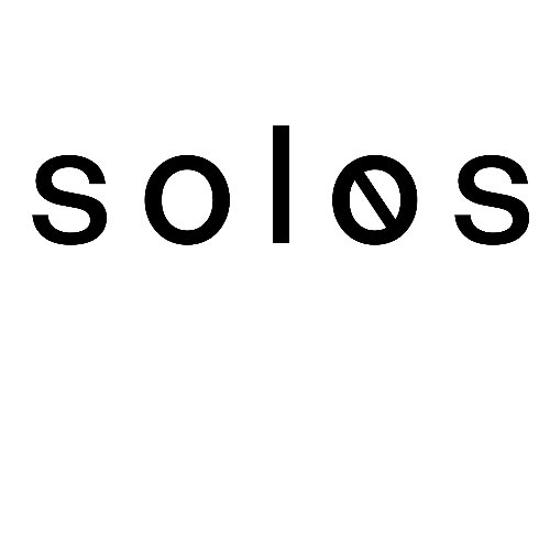 SOLOS TECHNOLOGY