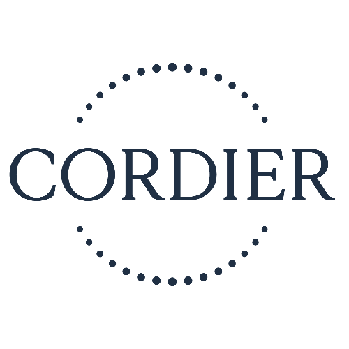 CORDIER