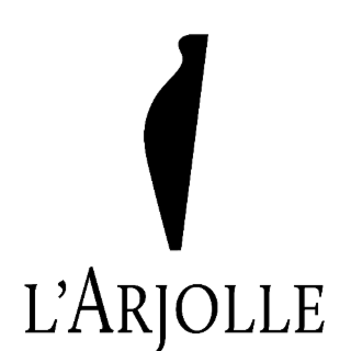 DOMAINE DE L' ARJOLLE