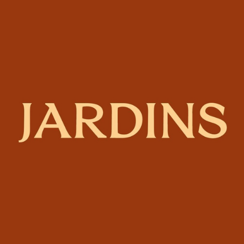 0.0% - Jardins, apéritifs sans alcool