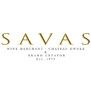SAVAS