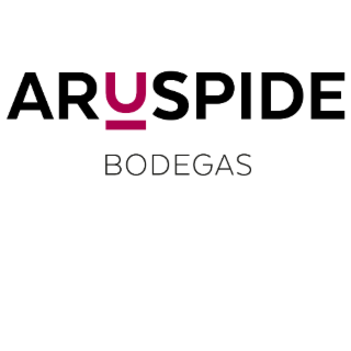 BODEGAS ARUSPIDE