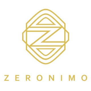 ZERONIMO