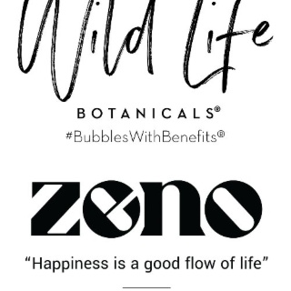 ZENOWINES- WILD LIFE BOTANICALS