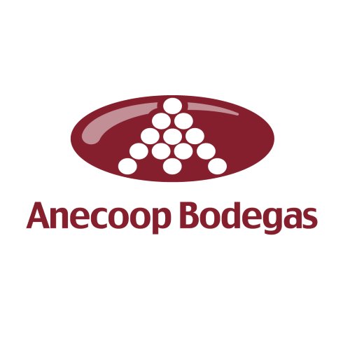 ANECOOP BODEGAS