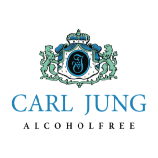 CARL JUNG ALCOHOLFREE