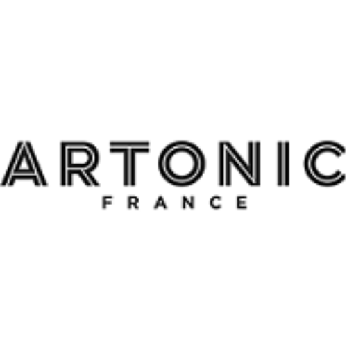 ARTONIC