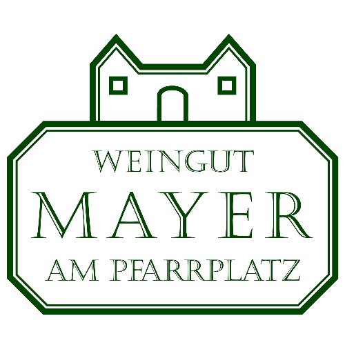 MAYER AM PFARRPLATZ