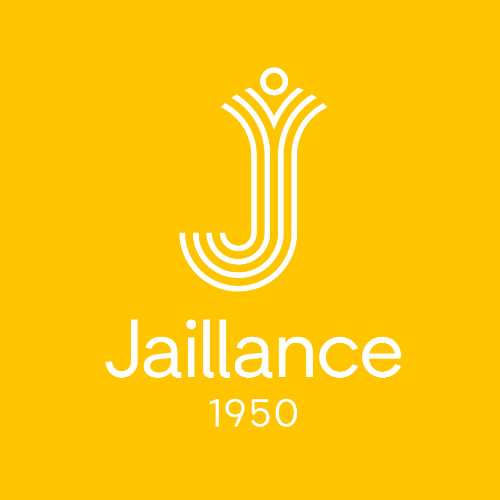 JAILLANCE