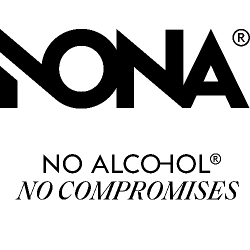 NONA DRINKS