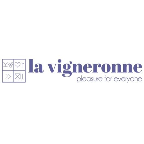 LA VIGNERONNE - PLEASURE FOR EVERYONE SA