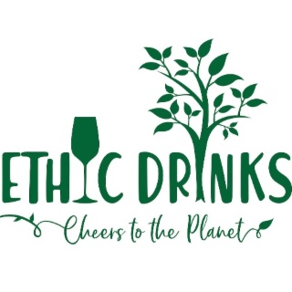 ETHIC DRINKS