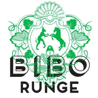 WEINGUT BIBO RUNGE