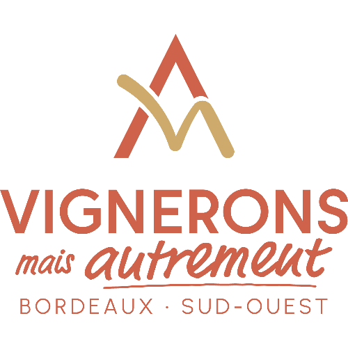 VIGNERONS MAIS AUTREMENT
