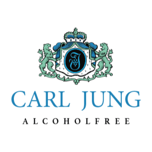 CARL JUNG ALCOHOLFREE