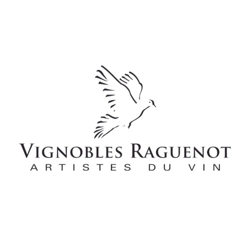 VIGNOBLES RAGUENOT - LALLEZ MILLER