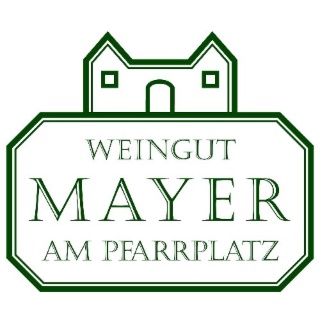 MAYER AM PFARRPLATZ