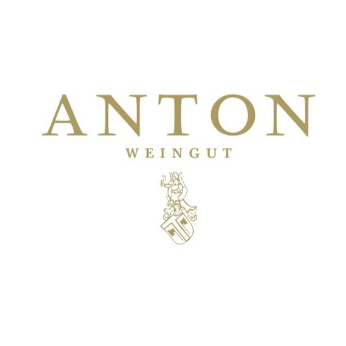 WEINGUT ANTON