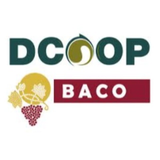 DCOOP