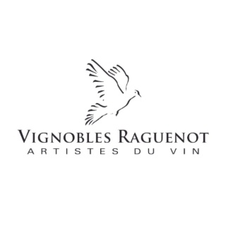 VIGNOBLES RAGUENOT - LALLEZ MILLER