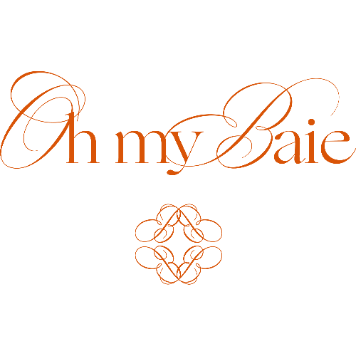 OH MY BAIE