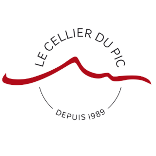 LE CELLIER DU PIC