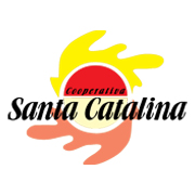 COOPERATIVA SANTA CATALINA