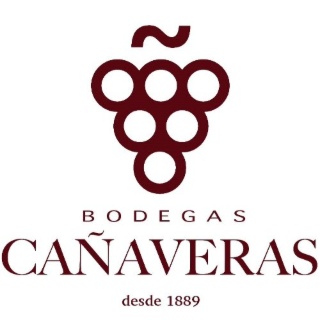 BODEGAS CANAVERAS