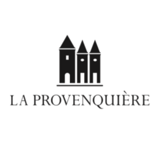 DOMAINE DE LA PROVENQUIERE