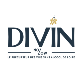DIVIN NO LOW