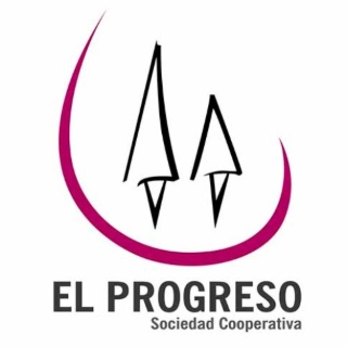 BODEGAS EL PROGRESO