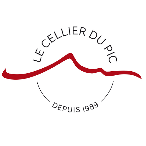 LE CELLIER DU PIC
