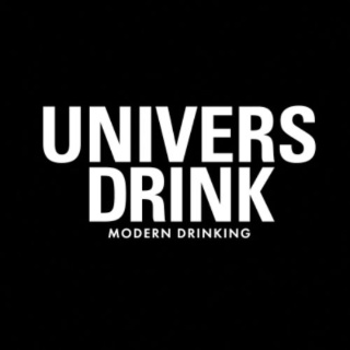 UNIVERS DRINK