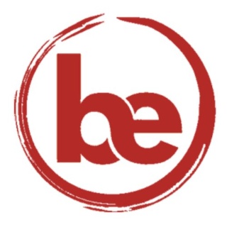 GL EVENTS EXHIBITIONS