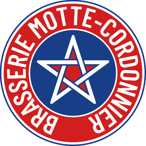 BRASSERIE MOTTE-CORDONNIER