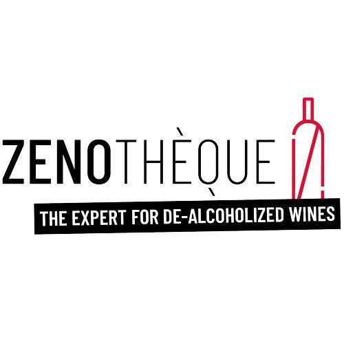 ZENOTHEQUE GMBH
