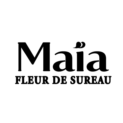 MAIA FLEUR DE SUREAU