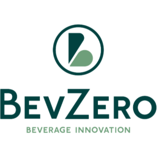 BEVZERO