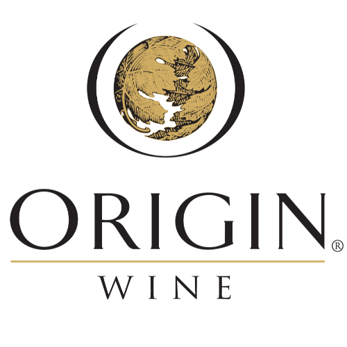 ORIGIN WINE