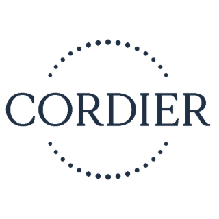 CORDIER