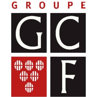 LES GRANDS CHAIS DE FRANCE