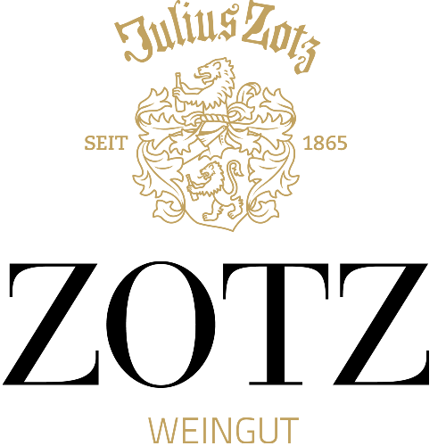 WEINGUT ZOTZ