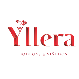 YLLERA BODEGAS & VIÑEDOS