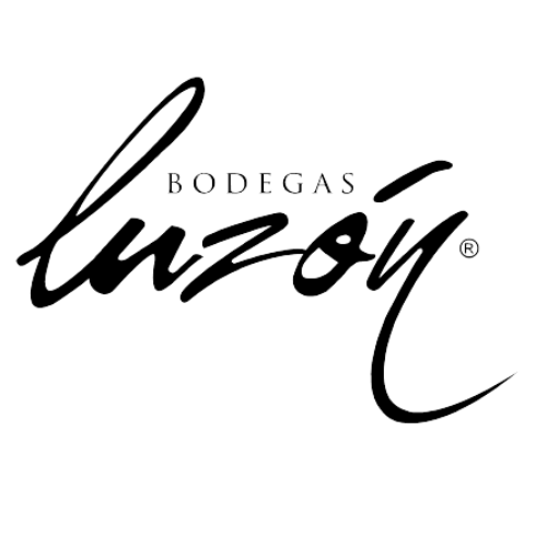 BODEGAS LUZON SL