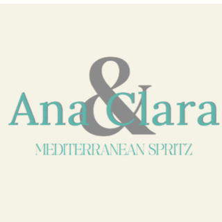 Ana & Clara Spritz