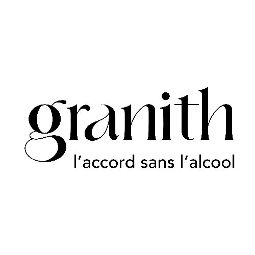 GRANITH DRINKS