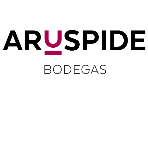 BODEGAS ARUSPIDE