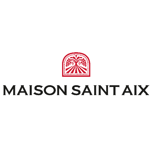 MAISON SAINT AIX