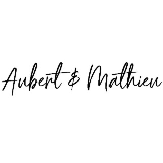AUBERT ET MATHIEU